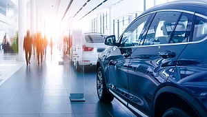 Otomotiv sektörünü ilgilendiren tebliğ