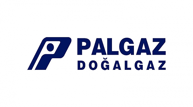 PALGAZ’dan Çayırova açıklaması