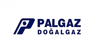 PALGAZ’dan Çayırova açıklaması