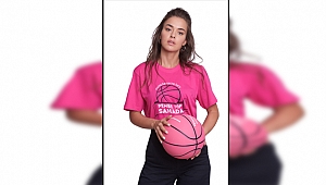 Pembe Top Soral’ın elinden havalanacak