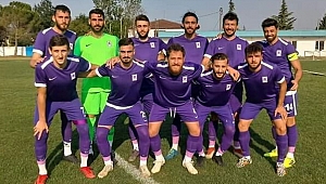 Pendikspor'la yıllar sonra