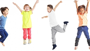 Sağlıklı nesiller için temel ipuçları