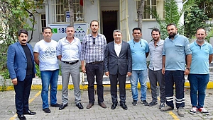 SEDAŞ, Dilovası'da Salı günleri açık olacak