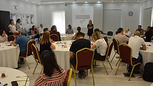 SEDAŞ, memnuniyet anketlerini masaya yatırdı