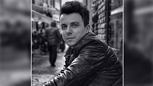 Şehit acısı Kocaeli'ni vurdu