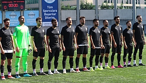 'SESSİZ' kalma Menekşem