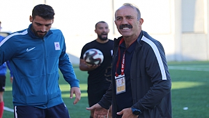 Soyak’ın tepkisi Bağcılarlı yöneticilere