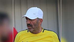 Soyak takımdan memnun