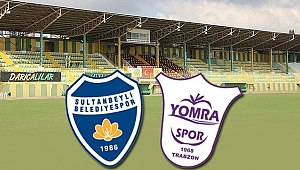 Sultanbeyli, Darıca’ya taşınıyor!