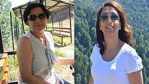 Tan haklı çıktı, Boran istifa etti!