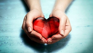 Taşikardi daha çok kadınlarda görülüyor!