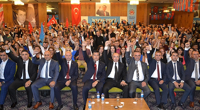 Türk Metal'in zam talebi; 'Yüzde 26.28'