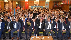 Türk Metal'in zam talebi; 'Yüzde 26.28'