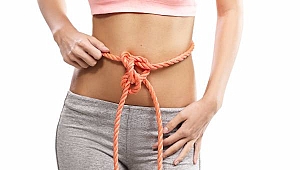 Tuvalet ihtiyacınızı ertelemeyin