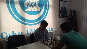 Ülkü Ocakları’nda etkinlikler devam ediyor