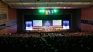 Ürünlerde tasarım vurgusu