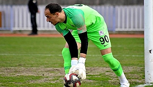 ‘Ustura Kemal’ geri dönüyor