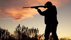 Valilik av kurallarını duyurdu