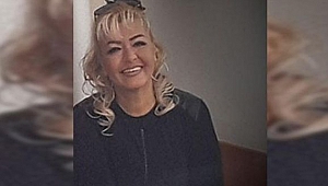 Valilikten Serap Yılhan açıklaması