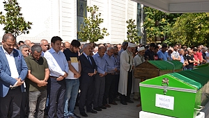 Vedaların en acısı!