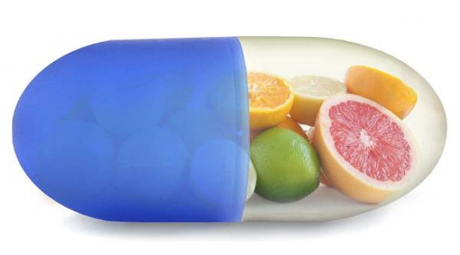 Vitaminin insan sağlığındaki önemi
