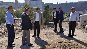 Yaman sahayı boş bırakmıyor