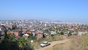 Yavuz Selim ve Hürriyet'e bilirkişi incelemesi