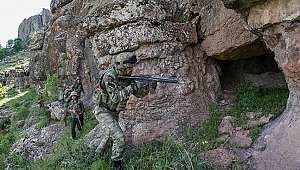 Yayla ve meralarda güvenik tedbirleri