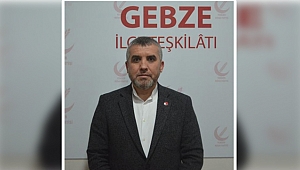 Yeniden Refah'tan Ahilik Haftası mesajı