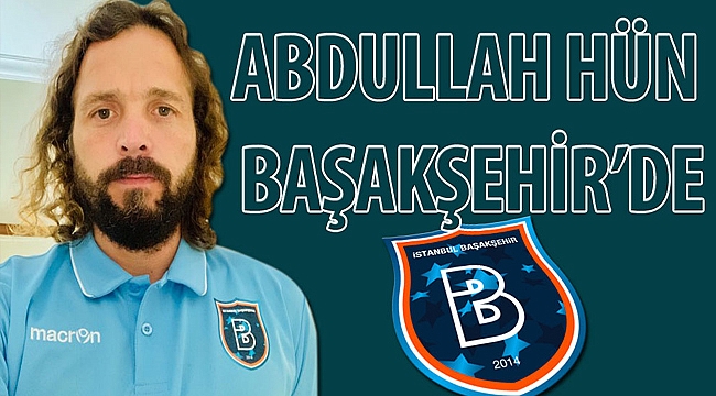 Yolun açık olsun hocam