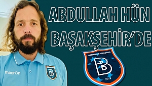 Yolun açık olsun hocam