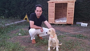 Yücel Boru ailesinin yeni üyesi