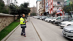 Zamlı tarife 1 Ekim’den itibaren yürürlükte