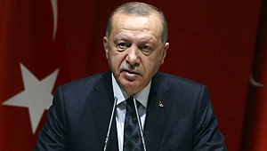 109 terörist öldürüldü