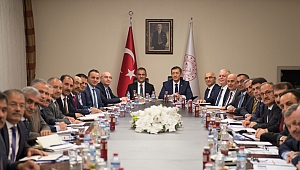 2020 LGS yerleştirmelerini değerlendirdiler