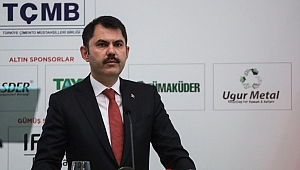 25 bin kurum sıfır atık sistemiyle tanıştı