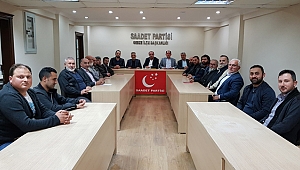 "29 Ekim, düzene karşı çıkışın adıdır"