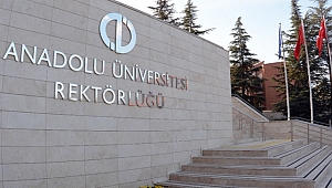 Açıköğretim kayıt yenileme işlemleri başladı