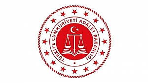 Adalet Bakanlığı'ndan 50 bin personele eğitim