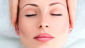 Akupunktur hangi hastalıklara iyi gelir?