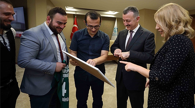ALO 153, işitme engellilerin sesi olacak