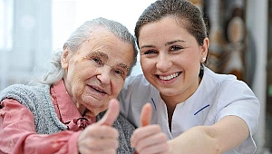 Alzheimer tedavi edilebilir mi?