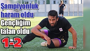 Aradığınız Gebzespor’a ulaşılamıyor!