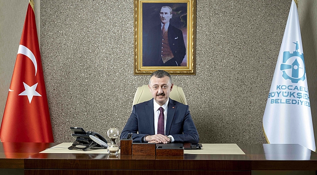 Avrupa Konseyi’nde Türkiye’yi temsil edecek