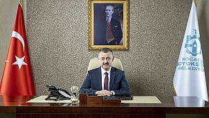 Avrupa Konseyi’nde Türkiye’yi temsil edecek