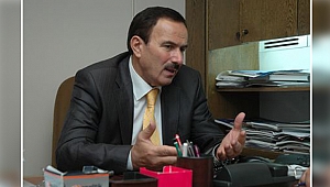 Ayar, "Dedikodudan ibaret"