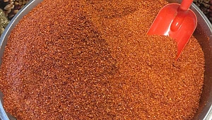 Baharatların faydaları