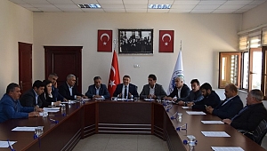 Barış Pınarı Harekâtı ‘bir savaş’ değil!