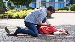 Beyin kanaması neden olur?