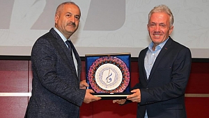 Bilge Kral Gebze'de dualarla anıldı